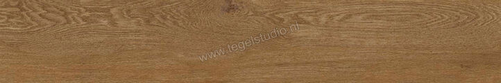  Ragno Ossimori Miele 25x150 cm Vloertegel / Wandtegel Mat Vlak Naturale R9RK | 389899