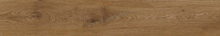  Ragno Ossimori Miele 25x150 cm Vloertegel / Wandtegel Mat Vlak Naturale R9RK | 389905