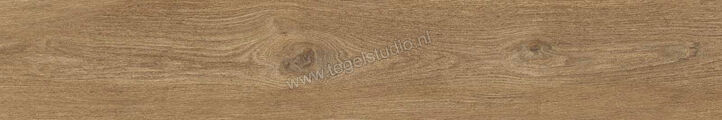  Ragno Ossimori Beige 25x150 cm Vloertegel / Wandtegel Mat Vlak Naturale R9RJ | 389908