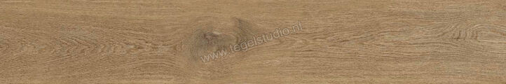  Ragno Ossimori Beige 25x150 cm Vloertegel / Wandtegel Mat Vlak Naturale R9RJ | 389911