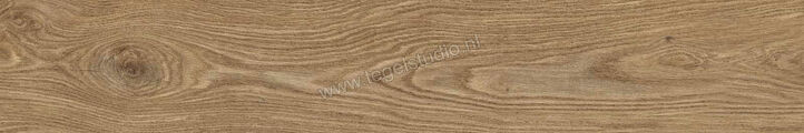  Ragno Ossimori Beige 25x150 cm Vloertegel / Wandtegel Mat Vlak Naturale R9RJ | 389914