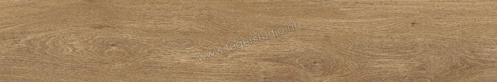  Ragno Ossimori Beige 25x150 cm Vloertegel / Wandtegel Mat Vlak Naturale R9RJ | 389917