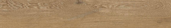 Ragno Ossimori Beige 25x150 cm Vloertegel / Wandtegel Mat Vlak Naturale R9RJ | 389923