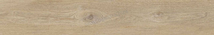  Ragno Ossimori Avorio 25x150 cm Vloertegel / Wandtegel Mat Vlak Naturale R9RH | 389932