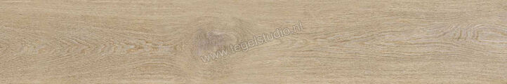  Ragno Ossimori Avorio 25x150 cm Vloertegel / Wandtegel Mat Vlak Naturale R9RH | 389935