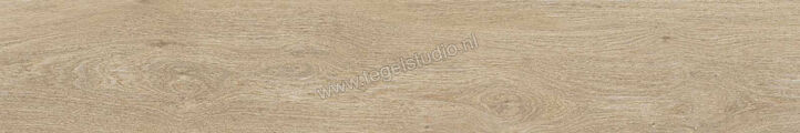  Ragno Ossimori Avorio 25x150 cm Vloertegel / Wandtegel Mat Vlak Naturale R9RH | 389941