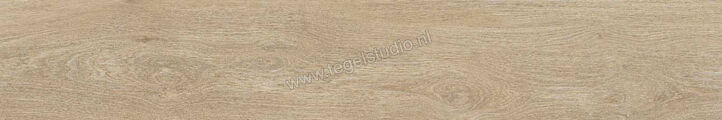  Ragno Ossimori Avorio 25x150 cm Vloertegel / Wandtegel Mat Vlak Naturale R9RH | 389944