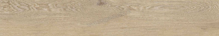  Ragno Ossimori Avorio 25x150 cm Vloertegel / Wandtegel Mat Vlak Naturale R9RH | 389947