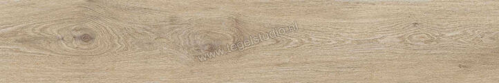  Ragno Ossimori Avorio 25x150 cm Vloertegel / Wandtegel Mat Vlak Naturale R9RH | 389953