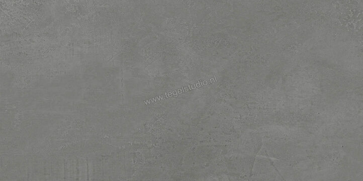  Ragno Re_Solution Pencil 30x60 cm Vloertegel / Wandtegel Mat Vlak Naturale R624 | 389962