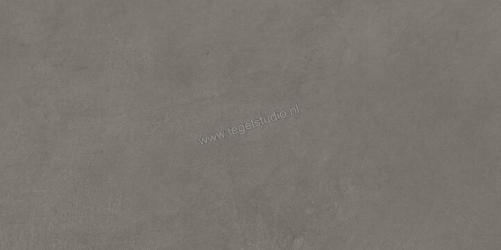  Ragno Re_Solution Greige 30x60 cm Vloertegel / Wandtegel Mat Vlak Bright R6YM | 389965