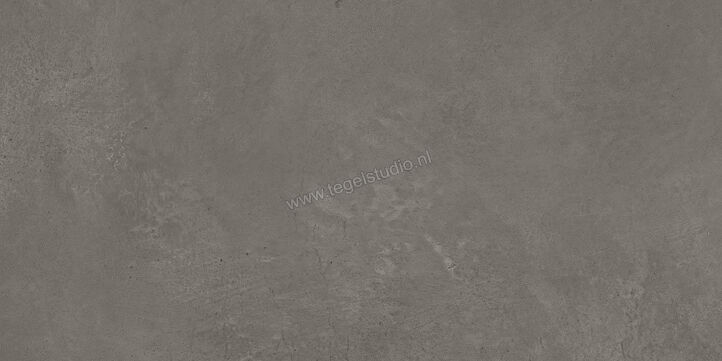  Ragno Re_Solution Greige 30x60 cm Vloertegel / Wandtegel Mat Vlak Bright R6YM | 389971