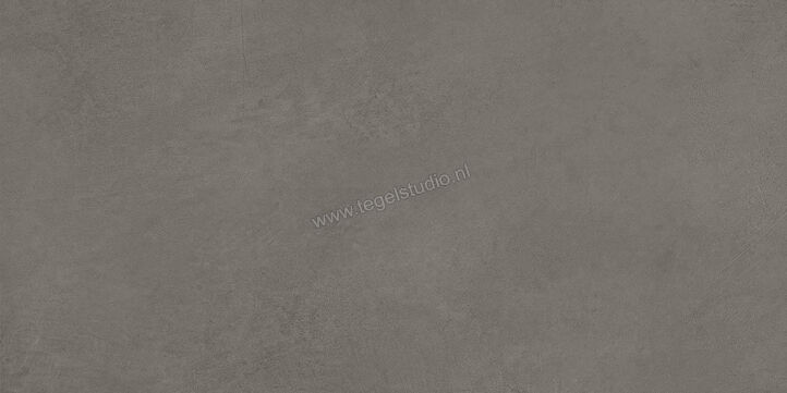  Ragno Re_Solution Greige 30x60 cm Vloertegel / Wandtegel Mat Vlak Bright R6YM | 389974