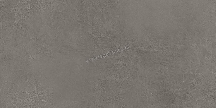  Ragno Re_Solution Greige 30x60 cm Vloertegel / Wandtegel Mat Vlak Bright R6YM | 389977