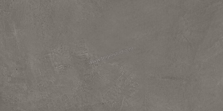  Ragno Re_Solution Greige 30x60 cm Vloertegel / Wandtegel Mat Vlak Bright R6YM | 389980