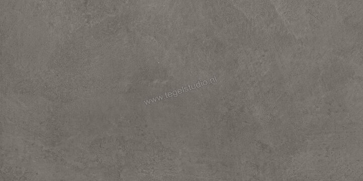  Ragno Re_Solution Greige 30x60 cm Vloertegel / Wandtegel Mat Vlak Bright R6YM | 389983