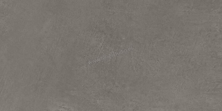  Ragno Re_Solution Greige 30x60 cm Vloertegel / Wandtegel Mat Vlak Bright R6YM | 389986
