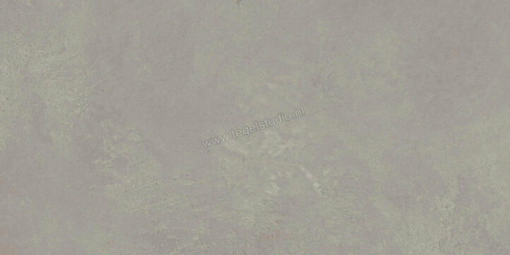  Ragno Re_Solution Linen 30x60 cm Vloertegel / Wandtegel Mat Vlak Bright R6YL | 389989