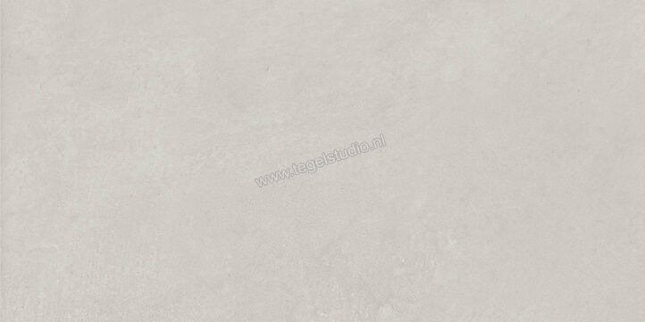  Ragno Re_Solution Blanc 30x60 cm Vloertegel / Wandtegel Mat Vlak Bright R6YK | 389995