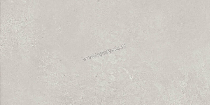  Ragno Re_Solution Blanc 30x60 cm Vloertegel / Wandtegel Mat Vlak Bright R6YK | 389998