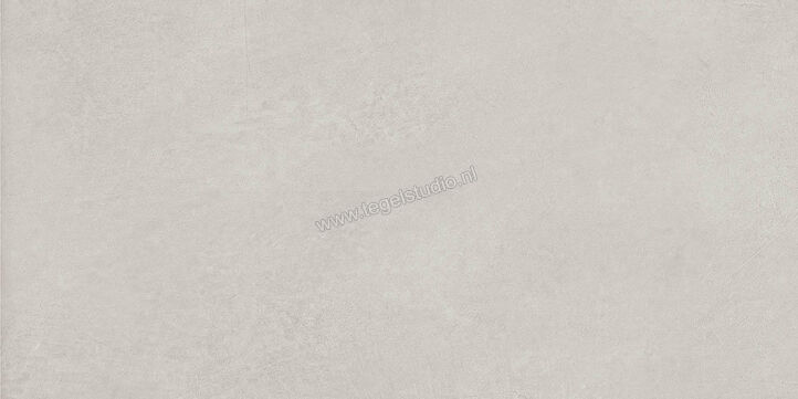  Ragno Re_Solution Blanc 30x60 cm Vloertegel / Wandtegel Mat Vlak Bright R6YK | 390001
