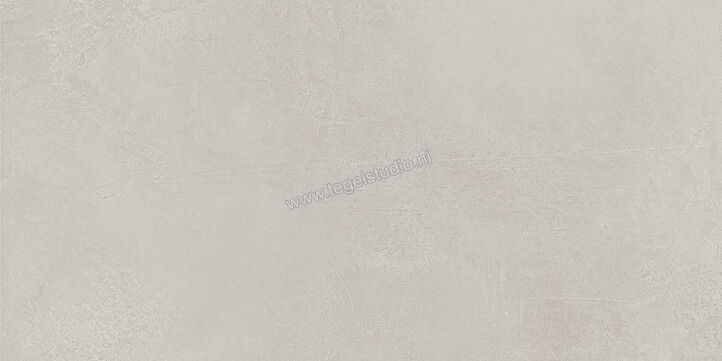  Ragno Re_Solution Blanc 30x60 cm Vloertegel / Wandtegel Mat Vlak Bright R6YK | 390004