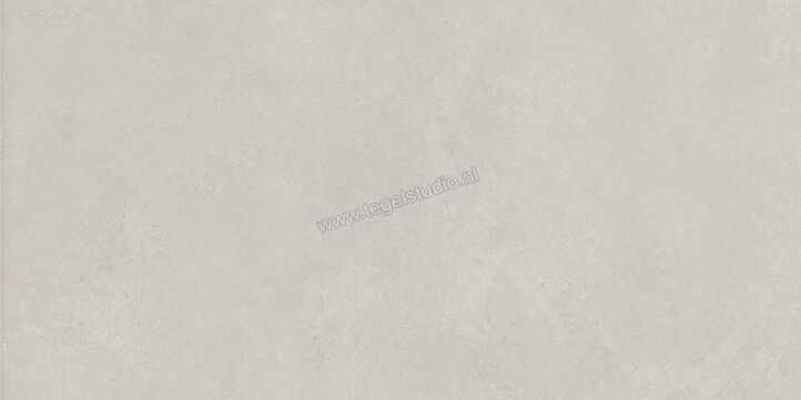  Ragno Re_Solution Blanc 30x60 cm Vloertegel / Wandtegel Mat Vlak Bright R6YK | 390007
