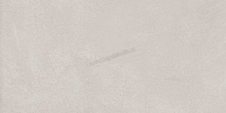  Ragno Re_Solution Blanc 30x60 cm Vloertegel / Wandtegel Mat Vlak Naturale R621 | 390010