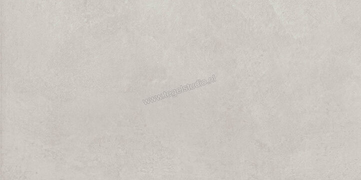  Ragno Re_Solution Blanc 30x60 cm Vloertegel / Wandtegel Mat Vlak Bright R6YK | 390013