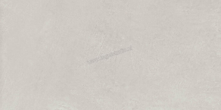  Ragno Re_Solution Blanc 30x60 cm Vloertegel / Wandtegel Mat Vlak Bright R6YK | 390016