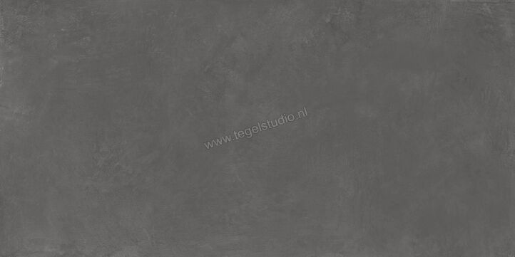  Ragno Re_Solution Urban 60x120 cm Vloertegel / Wandtegel Mat Vlak Naturale R6YH | 390022