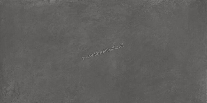  Ragno Re_Solution Urban 60x120 cm Vloertegel / Wandtegel Mat Vlak Naturale R6YH | 390025