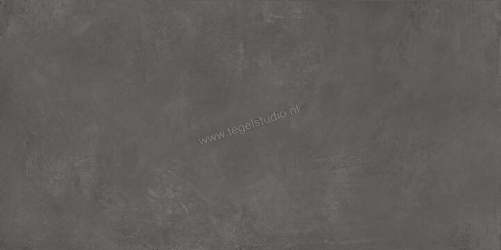  Ragno Re_Solution Urban 60x120 cm Vloertegel / Wandtegel Mat Vlak Naturale R6YH | 390028