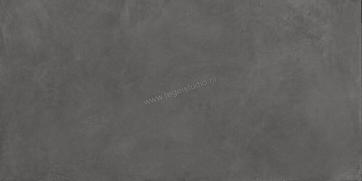  Ragno Re_Solution Urban 60x120 cm Vloertegel / Wandtegel Mat Vlak Naturale R6YH | 390031