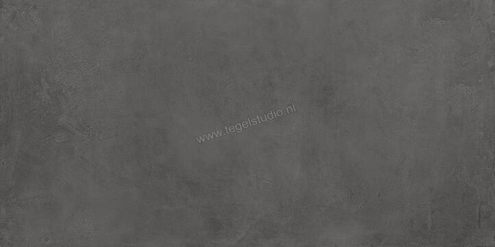 Ragno Re_Solution Urban 60x120 cm Vloertegel / Wandtegel Mat Vlak Naturale R6YH | 390034