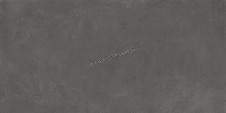  Ragno Re_Solution Urban 60x120 cm Vloertegel / Wandtegel Mat Vlak Naturale R6YH | 390037