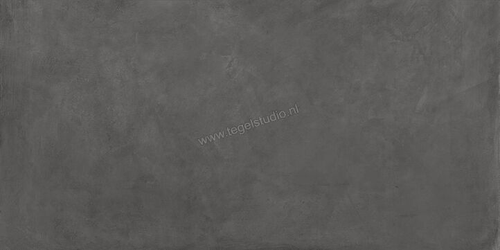  Ragno Re_Solution Urban 60x120 cm Vloertegel / Wandtegel Mat Vlak Naturale R6YH | 390040