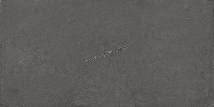  Ragno Re_Solution Urban 60x120 cm Vloertegel / Wandtegel Mat Vlak Naturale R6YH | 390043