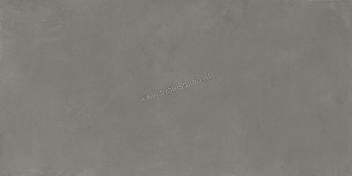  Ragno Re_Solution Pencil 60x120 cm Vloertegel / Wandtegel Mat Vlak Naturale R6YF | 390076