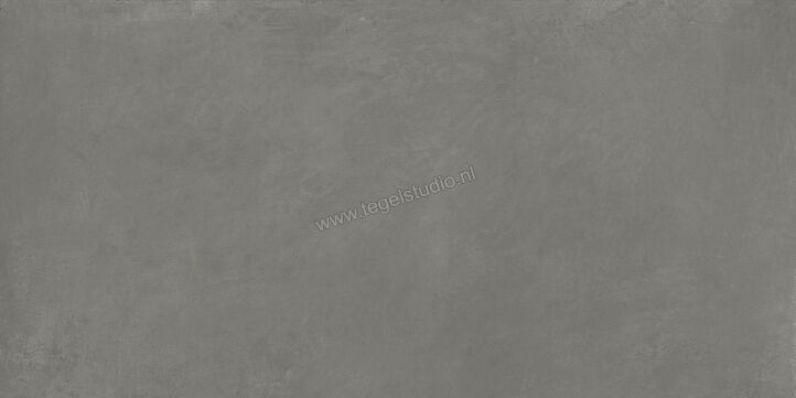  Ragno Re_Solution Pencil 60x120 cm Vloertegel / Wandtegel Mat Vlak Naturale R6YF | 390079