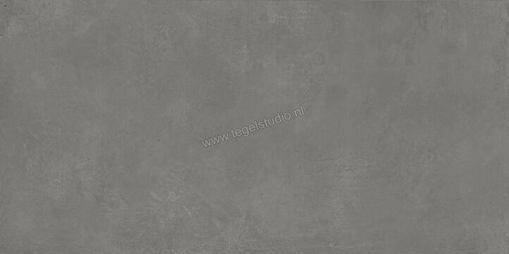  Ragno Re_Solution Pencil 60x120 cm Vloertegel / Wandtegel Mat Vlak Naturale R6YF | 390082