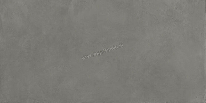  Ragno Re_Solution Pencil 60x120 cm Vloertegel / Wandtegel Mat Vlak Naturale R6YF | 390085