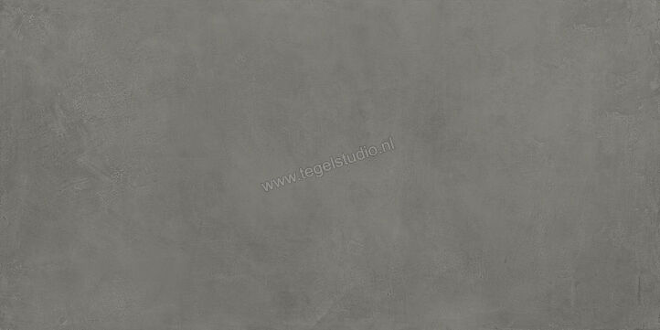  Ragno Re_Solution Pencil 60x120 cm Vloertegel / Wandtegel Mat Vlak Naturale R6YF | 390088