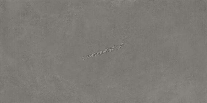  Ragno Re_Solution Pencil 60x120 cm Vloertegel / Wandtegel Mat Vlak Naturale R6YF | 390091