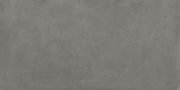  Ragno Re_Solution Pencil 60x120 cm Vloertegel / Wandtegel Mat Vlak Naturale R6YF | 390094