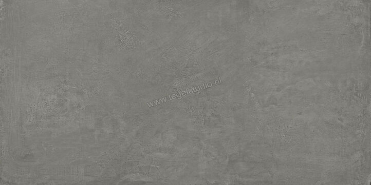 Ragno Re_Solution Pencil 60x120 cm Vloertegel / Wandtegel Mat Vlak Naturale R6YF | 390097