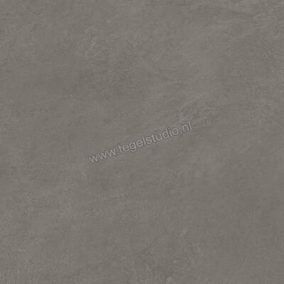  Ragno Re_Solution Greige 60x60 cm Vloertegel / Wandtegel Mat Vlak Bright R6J3 | 390271