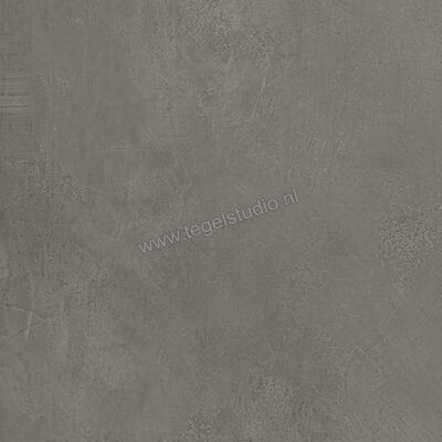  Ragno Re_Solution Greige 60x60 cm Vloertegel / Wandtegel Mat Vlak Bright R6J3 | 390274