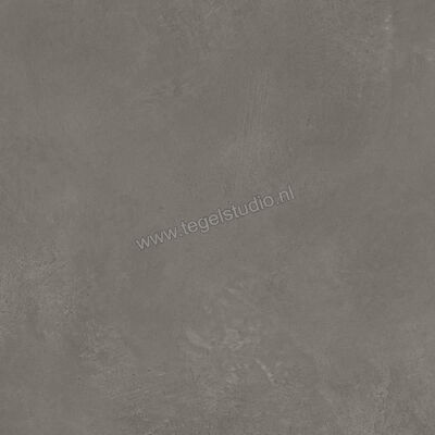  Ragno Re_Solution Greige 60x60 cm Vloertegel / Wandtegel Mat Vlak Bright R6J3 | 390277