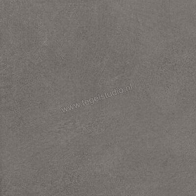  Ragno Re_Solution Greige 60x60 cm Vloertegel / Wandtegel Mat Vlak Bright R6J3 | 390280